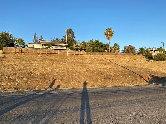 5th image of N Rancho Vista Avenue #3