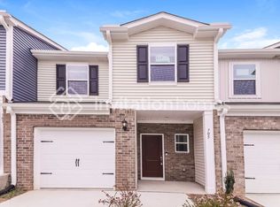 705 Hilton Park Loop, Knightdale, NC 27545