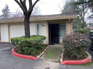 8013 La Riviera Dr, Sacramento, CA 95826