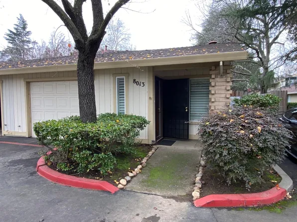 8013 La Riviera Dr, Sacramento, CA 95826
