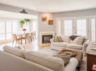 11855 Goshen Ave APT 105, Los Angeles, CA 90049