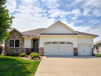 218 19th St SW, Altoona, IA, 50009
