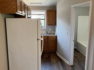 1319 Autumn Avenue, Cookeville, TN 38501