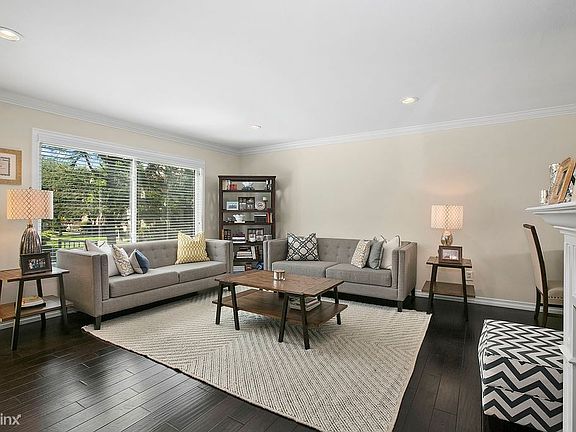 IShbka0u8rwqv81000000000