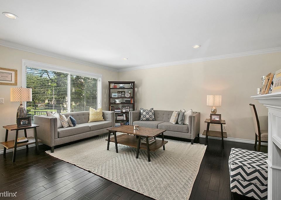 IShbka0u8rwqv81000000000