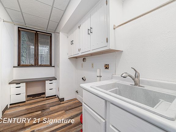 20th image of this home