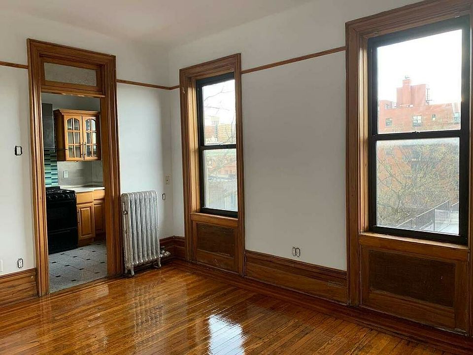 1st image of 80 Edgecombe Ave #54