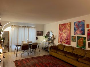 4837 Cedar Springs Rd APT 106, Dallas, TX 75219
