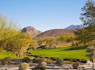 79 Tom Fazio Ln N, La Quinta, CA 92253