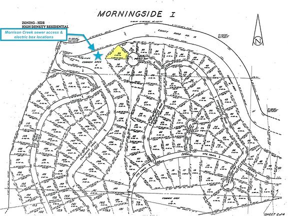 4th image of 32512 Pueblo Way
