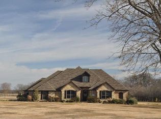 249 Hackberry Creek Rd, Rockwall, TX 75032
