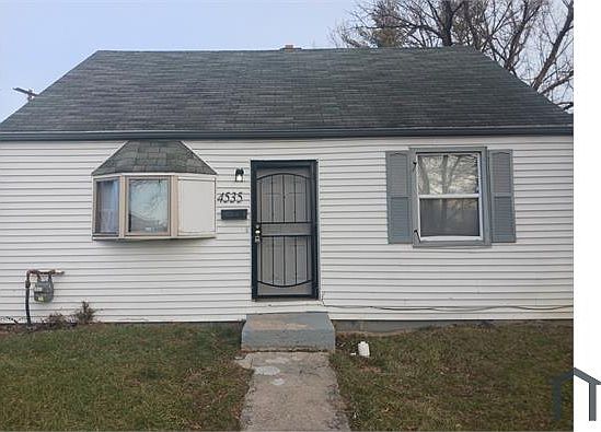 1st image of 4535 Eichelberger Ave