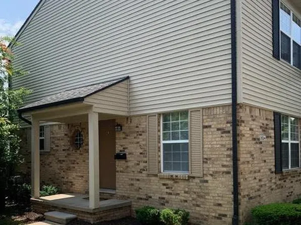 3524 Burbank Dr, Ann Arbor, MI 48105