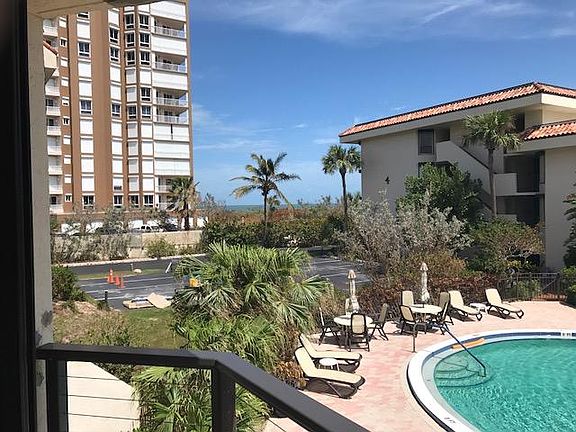 4th image of 4100 N Highway A1a APT 312