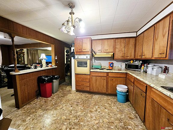 3rd image of 313 N Brown Ave