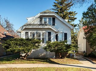 424 S 73rd St, Milwaukee, WI 53214