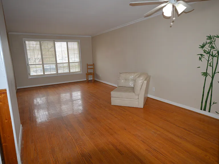 876 Reytan Blvd — Photo 14