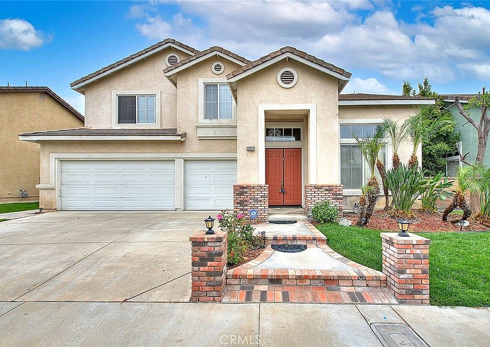 1st image of 16632 Brambleberry Ct