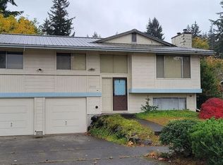 1204 E Laurel St, Kent, WA 98030