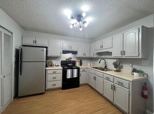 460 Main St #3, Dallas, GA 30132