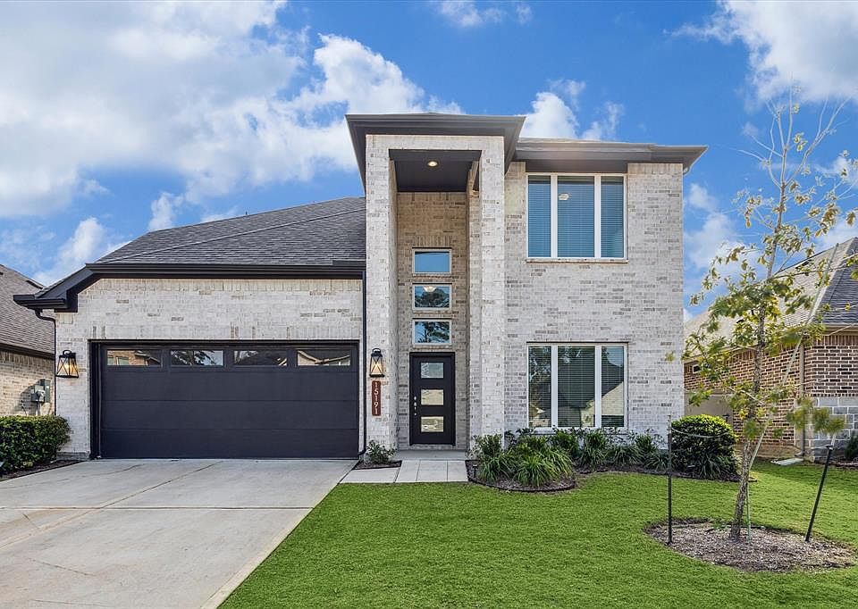 1st image of 15191 N Heron Heights Way