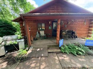 14880 Deer Park Rd, Bainbridge, OH 45612