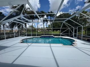 12469 SW 1st St, Coral Springs, FL 33071
