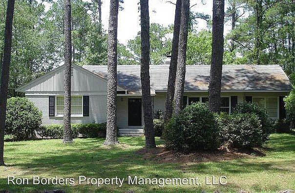 1st image of 306 Terrace Blvd