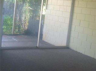 85-118 Ala Walua St APT G, Waianae, HI 96792