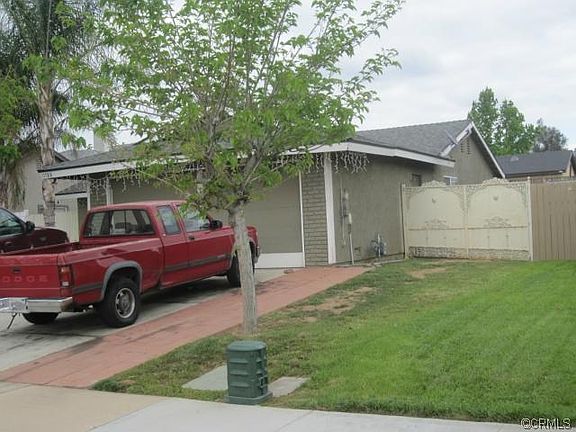 3rd image of 11788 Lancewood Dr