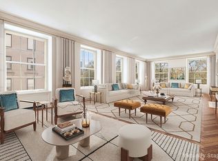 960 5th Ave APT 4A, New York, NY