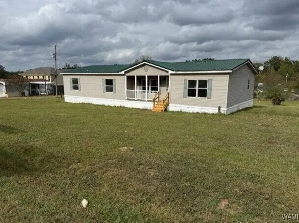 25 County Road 930, Jemison, AL 35085