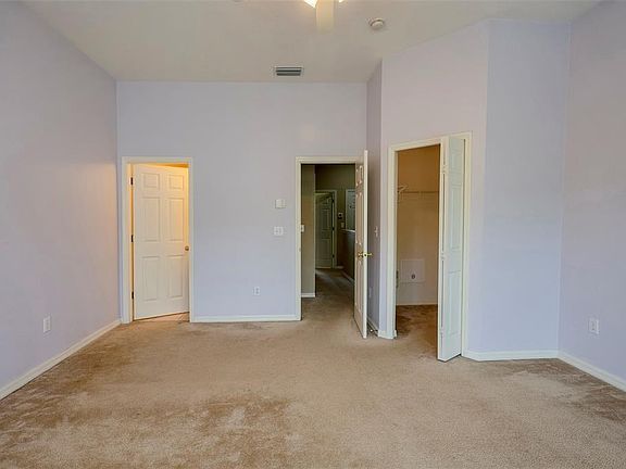 5th image of 10033 Tranquility Way