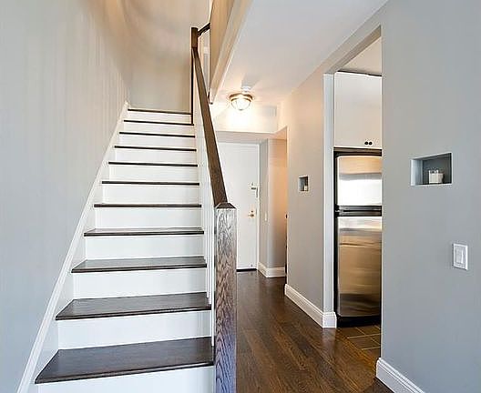 4th image of 250 W 89th St #11/12F