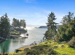 304 Bessborough Ave, View Royal, BC
