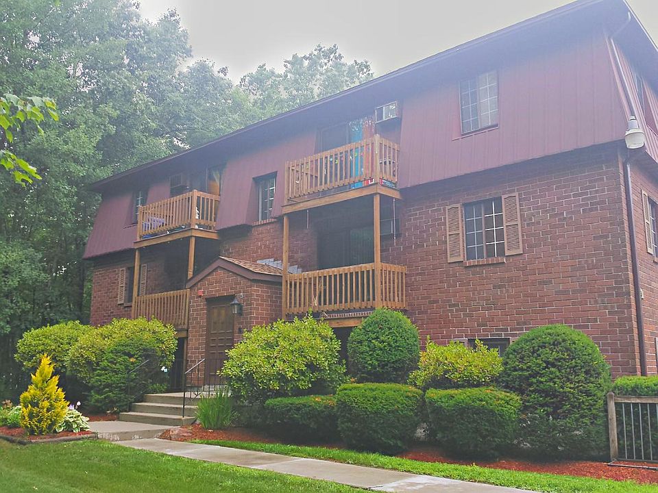 60 Old Hackett Hill Rd, Manchester, NH 03102 Zillow