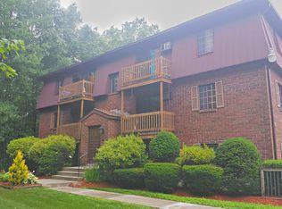 60 Old Hackett Hill Rd, Manchester, NH 03102