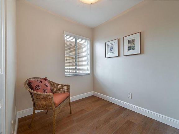 4th image of 2895 Citrus Lake Dr #O-303