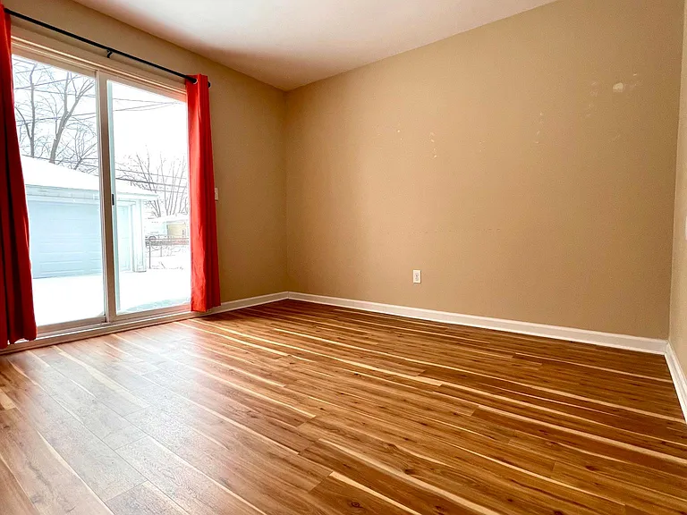 7410 Arcola St — Photo 7