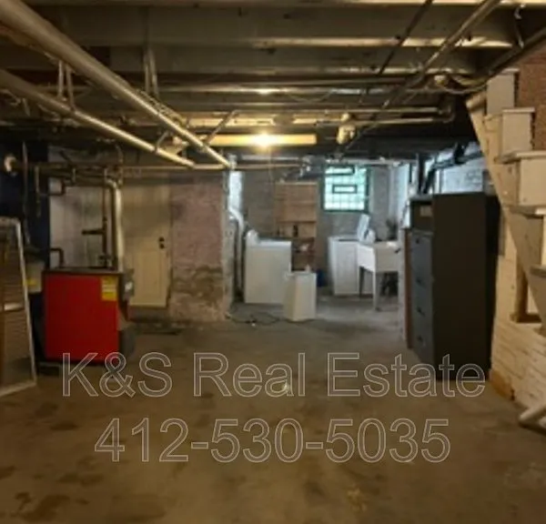 5848 Burchfield Ave #1 — Photo 12