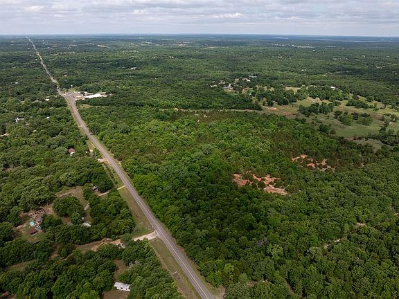 4th image of 0 E Etowah Rd Lot 8