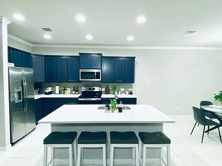 6110 Wheaton Loop — Photo 8