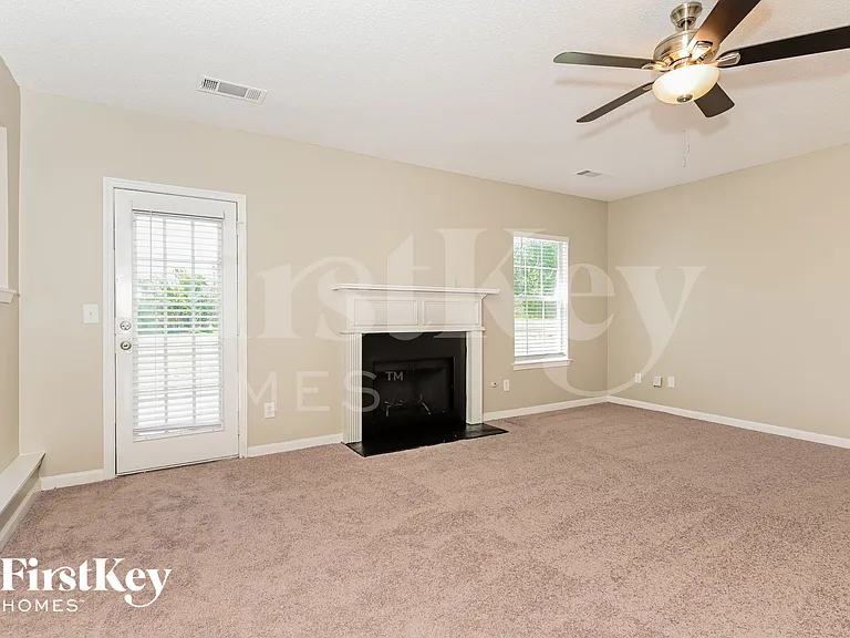 1659 Deer Crossing Way — Photo 3