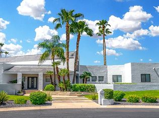 5418 E Oakhurst Way, Scottsdale, AZ 85254
