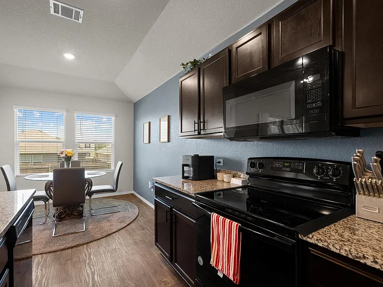 15108 Siberian Elm Ln — Photo 21