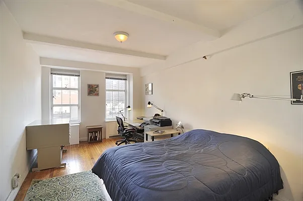 Sold by Citi Habitats | media 7
