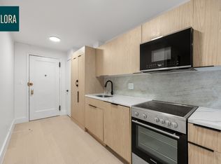 310 E 12th St APT 1D, New York, NY 10003