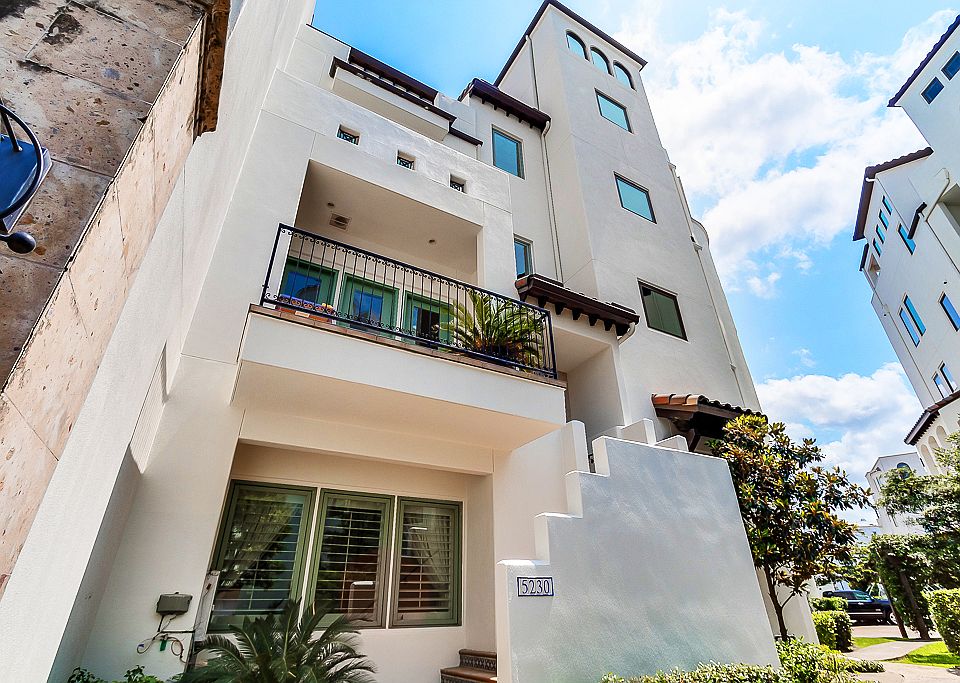 1st image of 5230 Calle Cordoba Pl