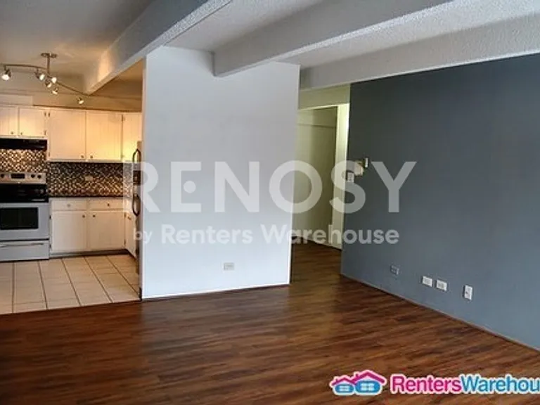 555 E 10th Ave #215 — Photo 2