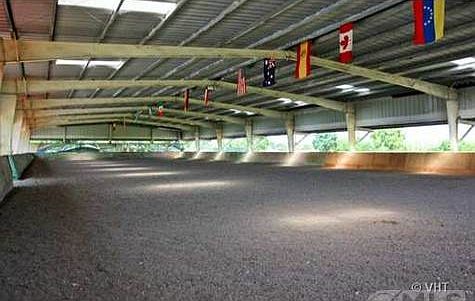 1st image of 361 Cindy Dr